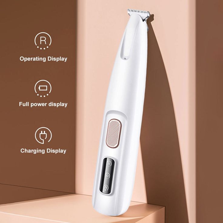 FluffyFresh Complete Grooming Kit – All-in-One Home Grooming Solution for Cats & Dogs